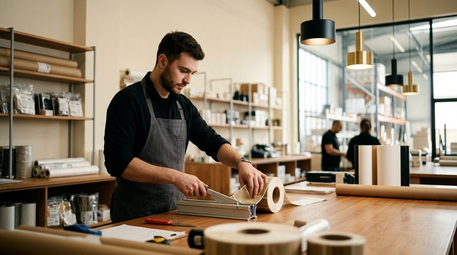 3M Servicio Express - Proveedor HORECA