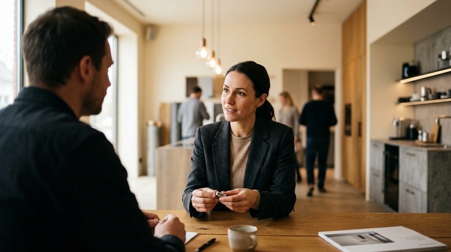 Accesus Plataformas Suspendidas - Proveedor HORECA