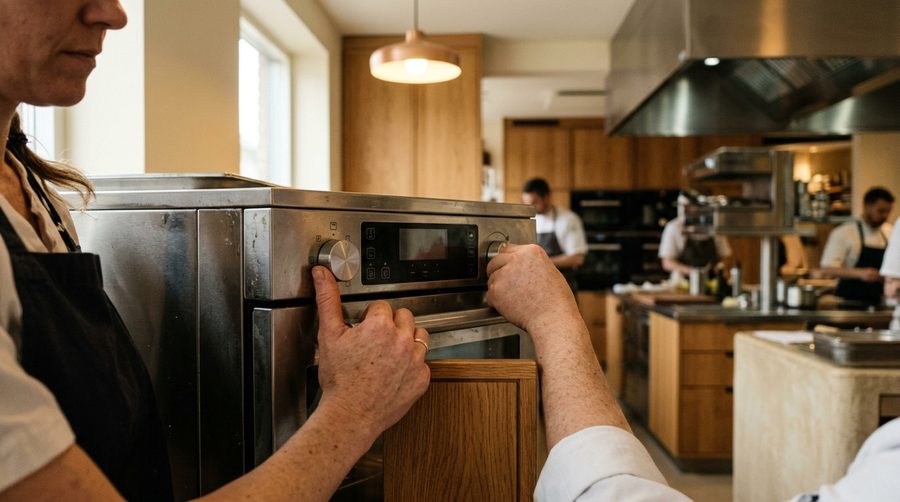 Agaru Mobiliario de Oficina - Proveedor HORECA