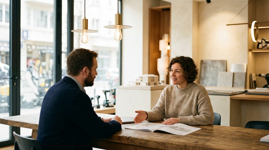 Alkitool - Proveedor HORECA