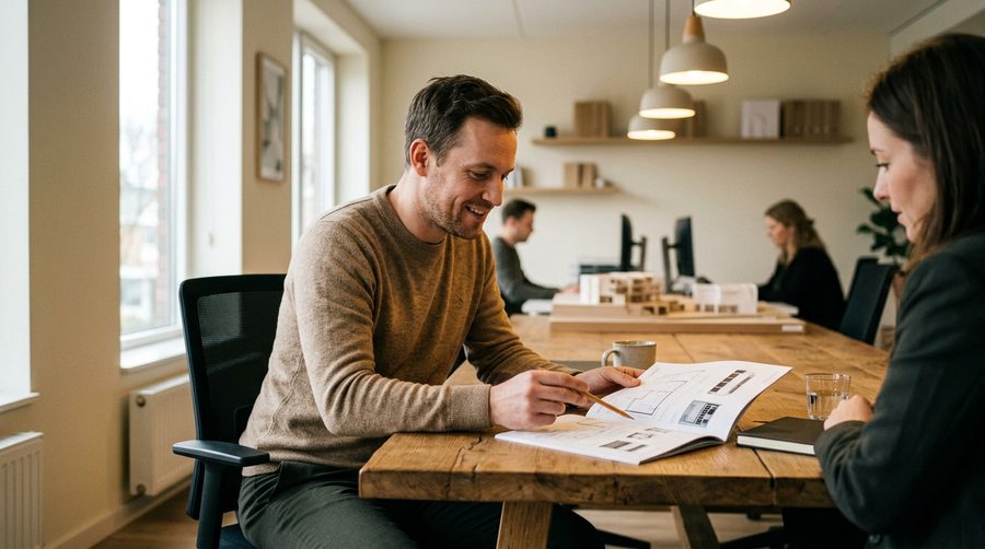 Anzeve - Proveedor HORECA