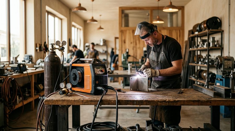 Arcosol Canarias - Proveedor HORECA