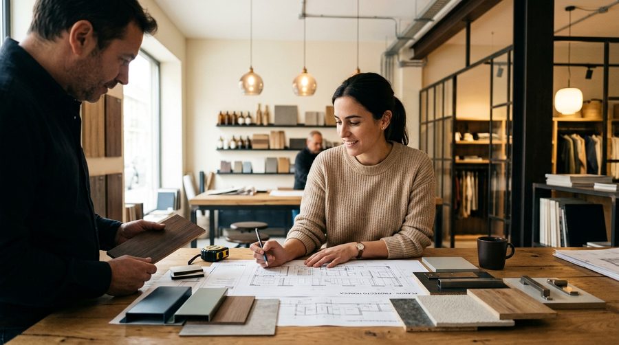 Arle Industrial - Proveedor HORECA