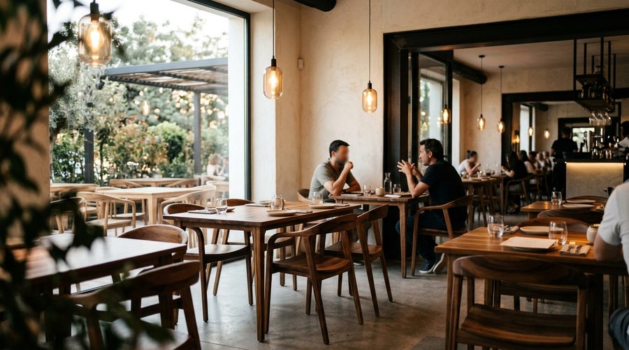 Aroacacia - Proveedor HORECA