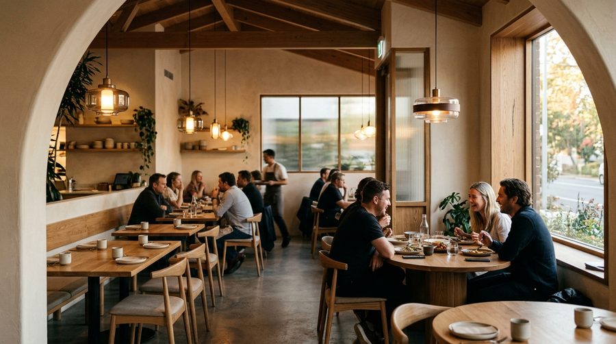 Artesanías Pérez y Pérez - Proveedor HORECA