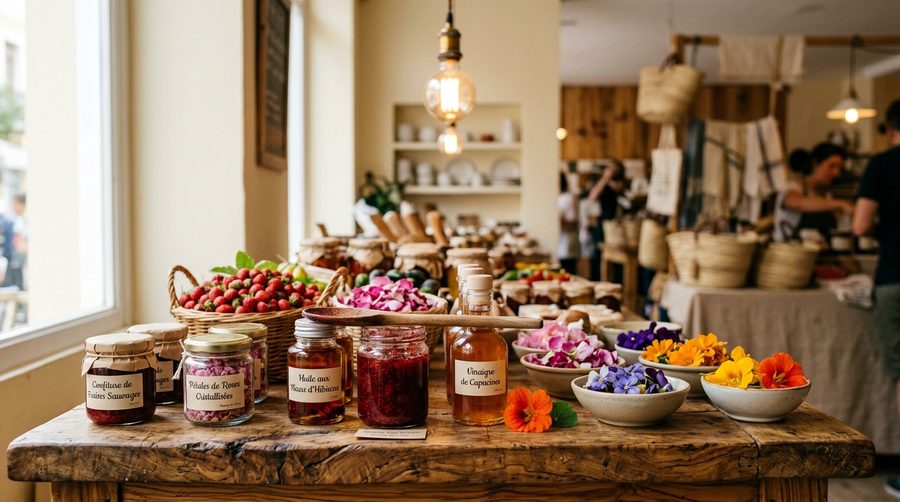 Arzagot - Proveedor HORECA