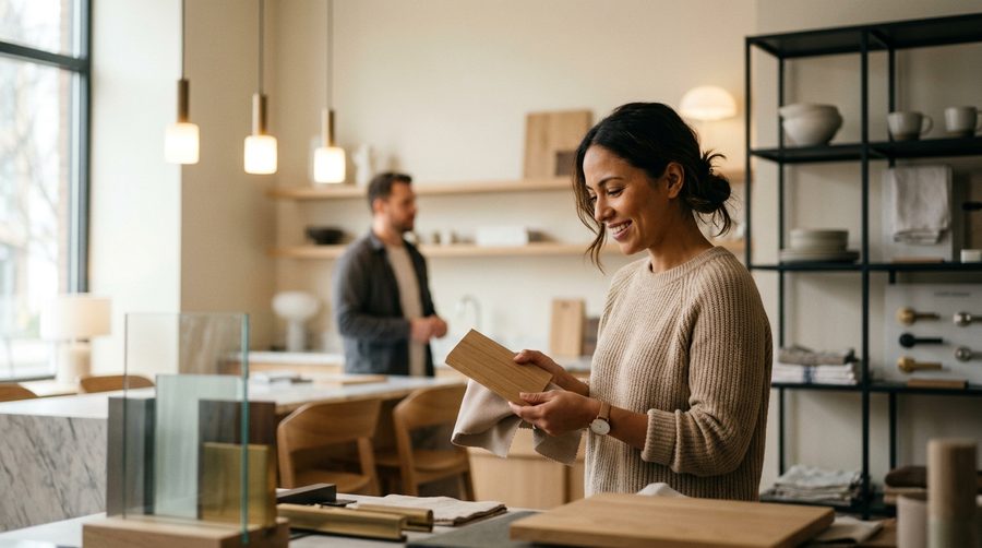 Atm Sur - Proveedor HORECA