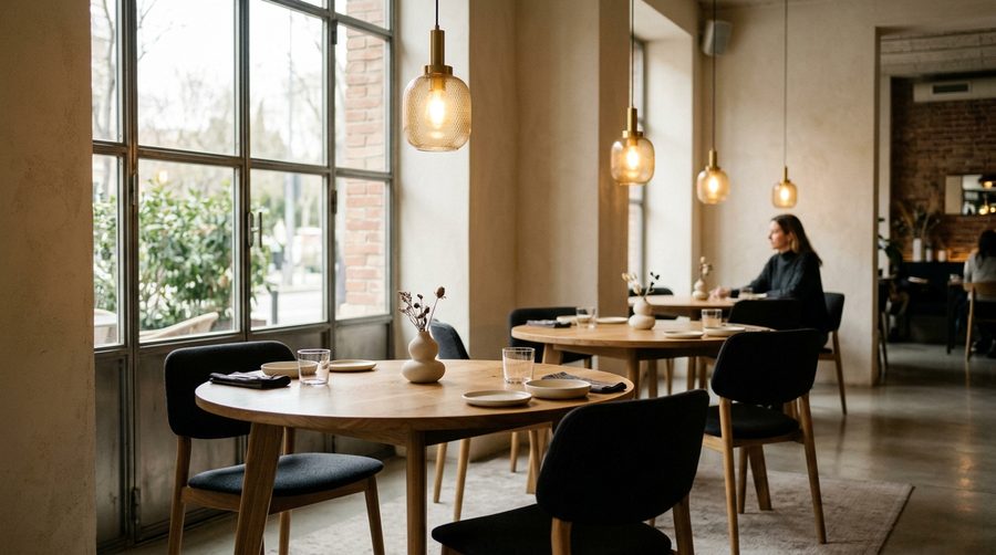 BioDescanso - Proveedor HORECA