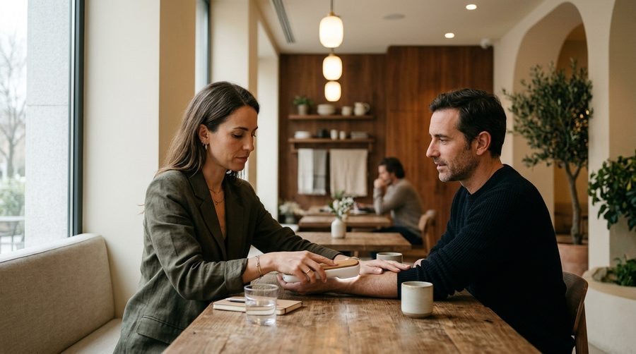 Biow - Proveedor HORECA