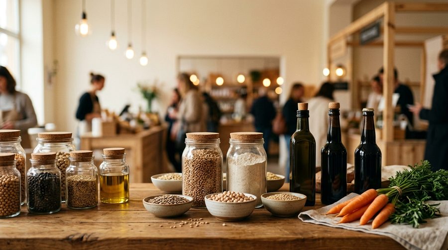 Blatval - Proveedor HORECA