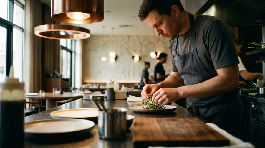 Bluetti - Proveedor HORECA