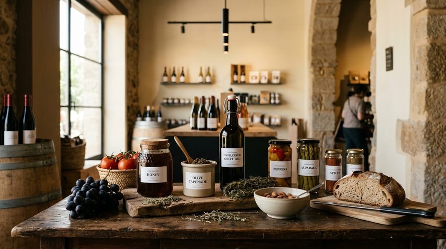 Bodegas Hermanos Zapata - Proveedor HORECA