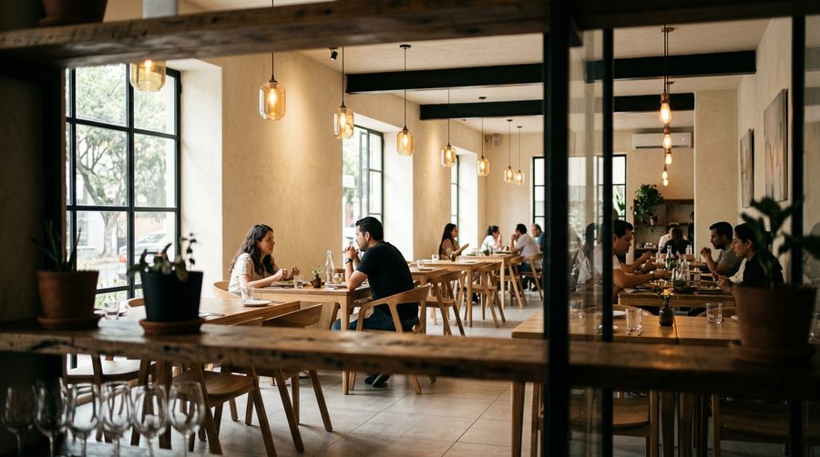 Carey Mobiliario Oficina - Proveedor HORECA