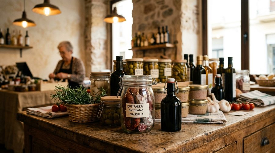 Carnes Gausa - Proveedor HORECA