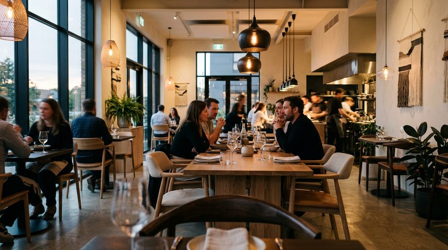 Casa y Algodón Mi Casa - Proveedor HORECA