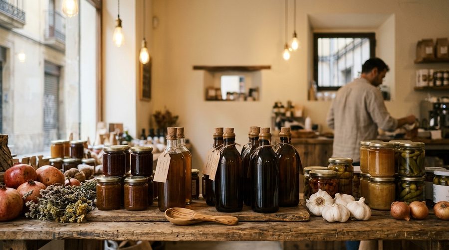 Cerveses Artesanes Conill - Proveedor HORECA