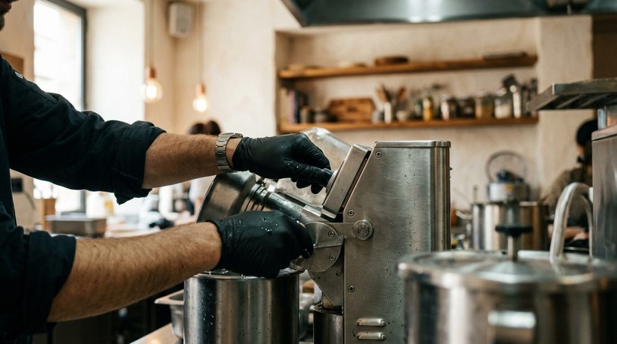 Cic Protesics - Proveedor HORECA