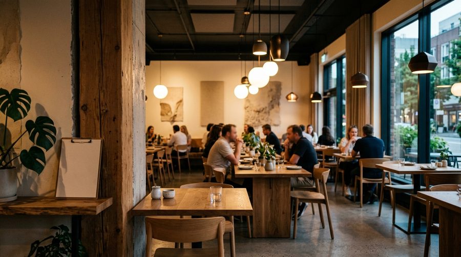 Cofesa.net - Proveedor HORECA