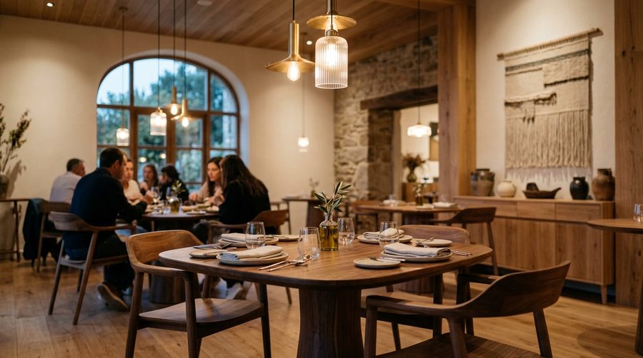 Colchones Kleitman - Proveedor HORECA