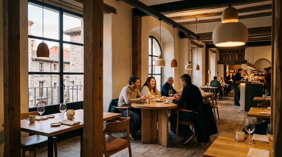 Colchones Silkdescanso - Proveedor HORECA