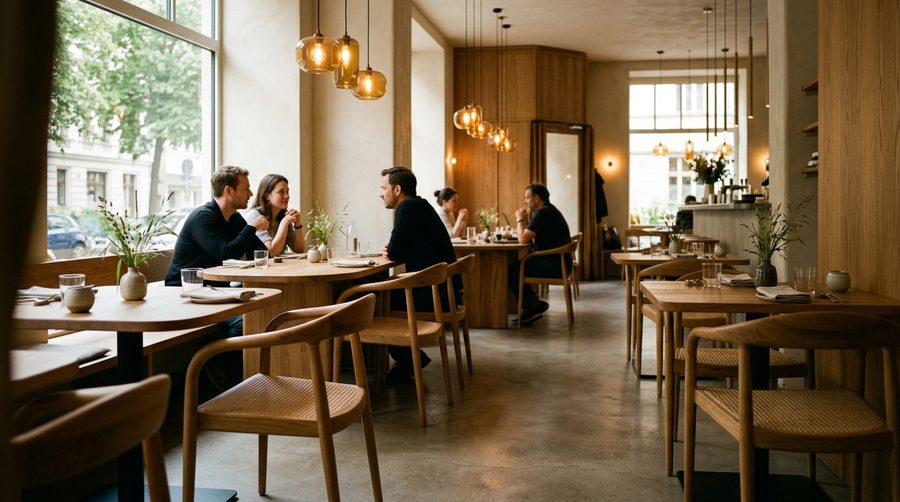 Colchones Vela - Proveedor HORECA