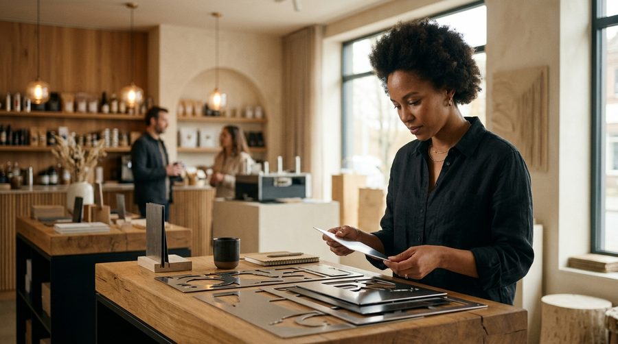 Cutlite Penta Ibérica, S.L. - Proveedor HORECA