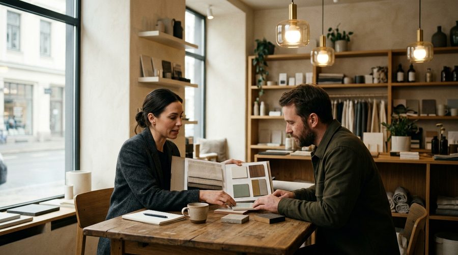 DISMAC - Proveedor HORECA