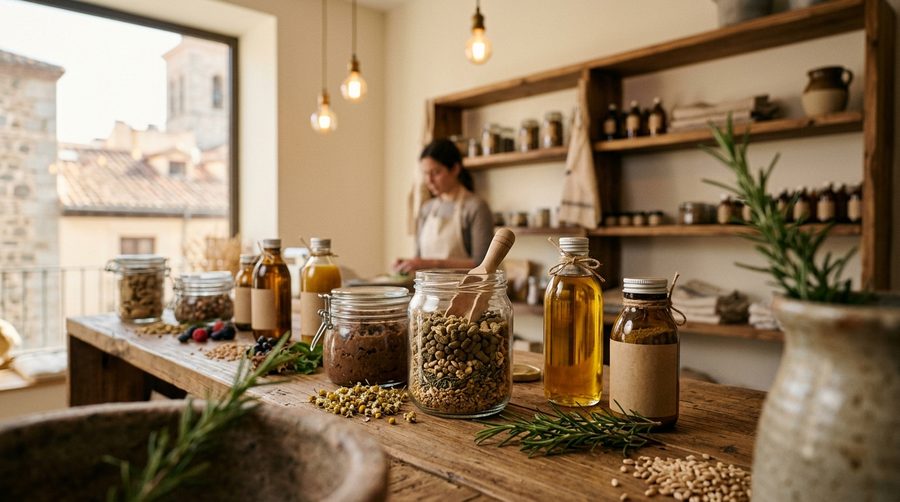 Dogzen Mascotas - Proveedor HORECA