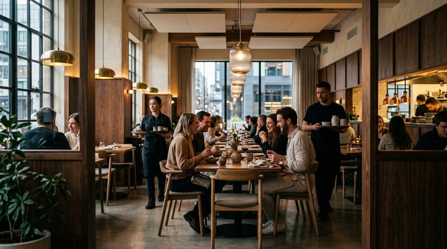 Dormissimo - Proveedor HORECA