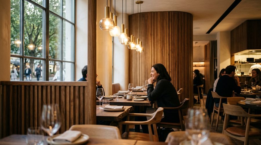 Elevo - Proveedor HORECA