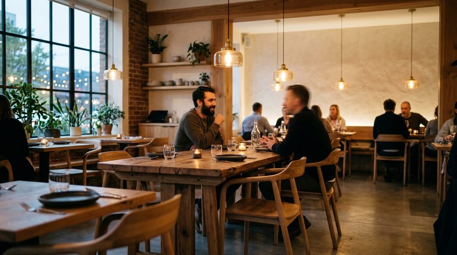 Ferka Nature - Proveedor HORECA