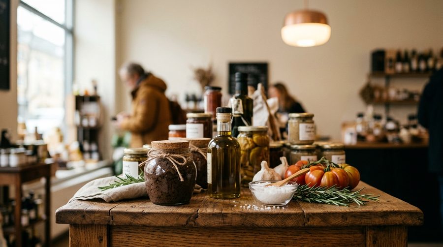 Frigonorte - Proveedor HORECA