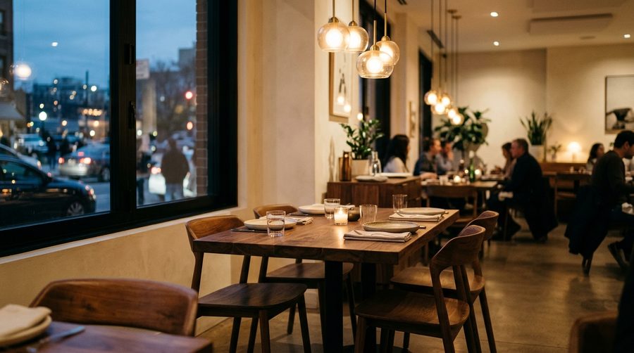 Gem Supplies - Proveedor HORECA