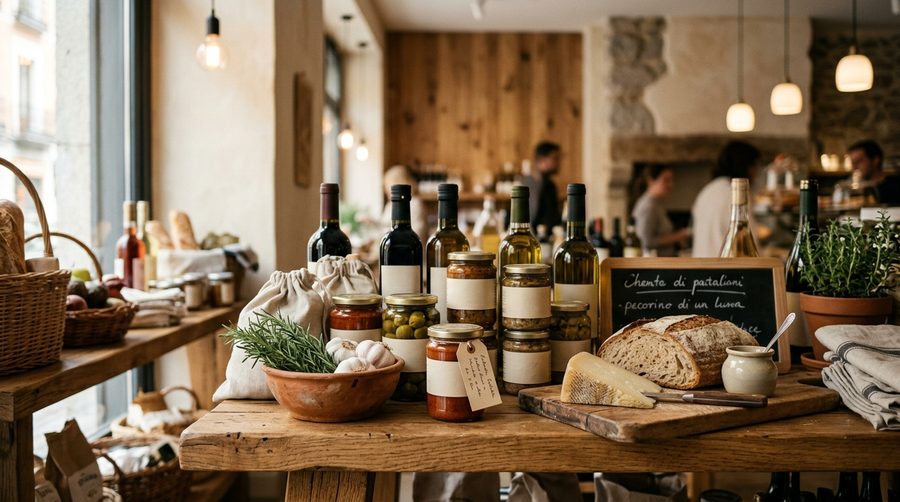 GESTARTUP Hispania SL Distrylab - Proveedor HORECA