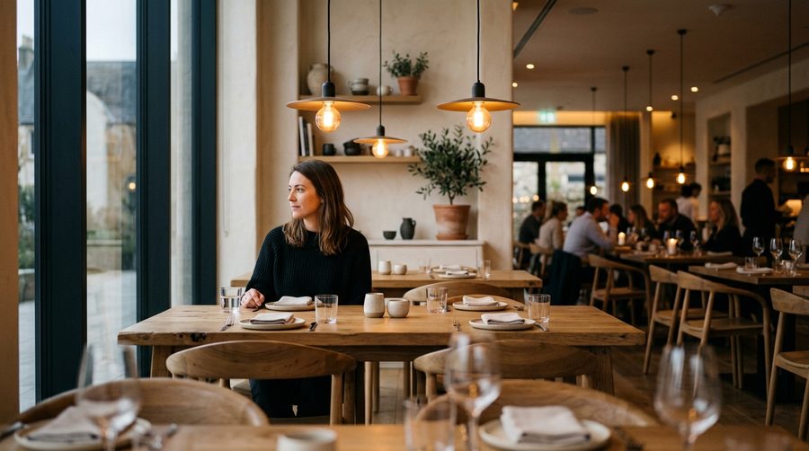 Grehogar - Proveedor HORECA