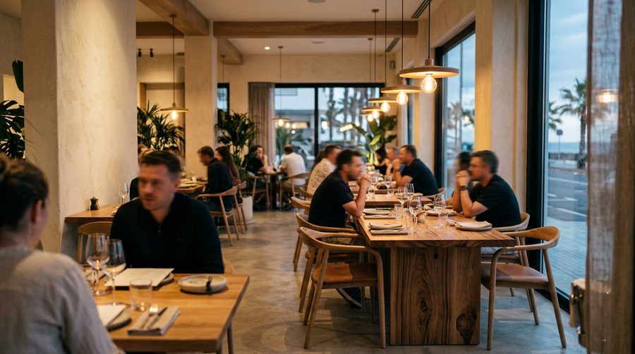 Grumesa Canarias - Proveedor HORECA