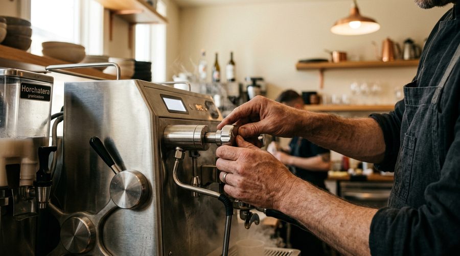 Hosteleria10 - Proveedor HORECA