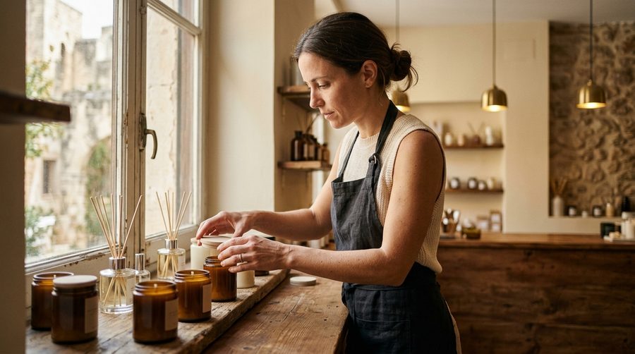 Impactemilano - Proveedor HORECA