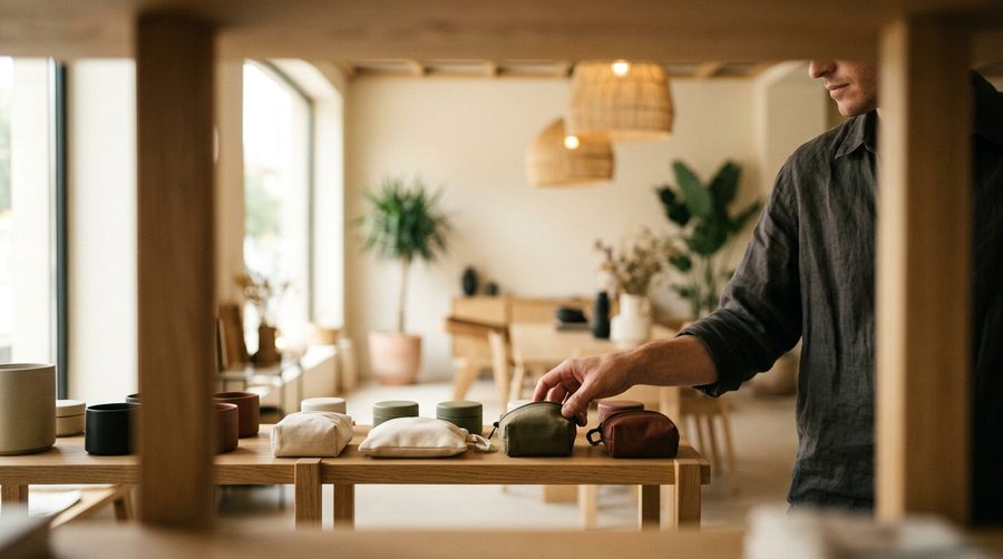 Initkits Safego - Proveedor HORECA