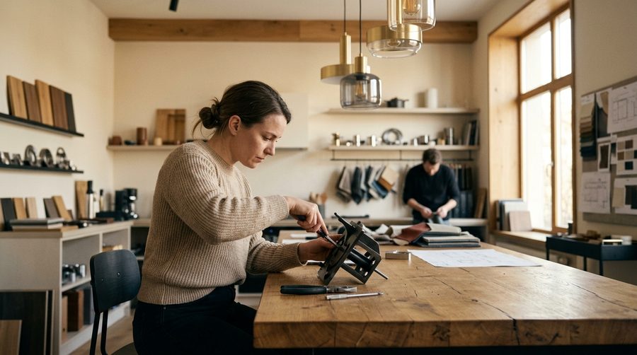 Inverkim 21 - Proveedor HORECA