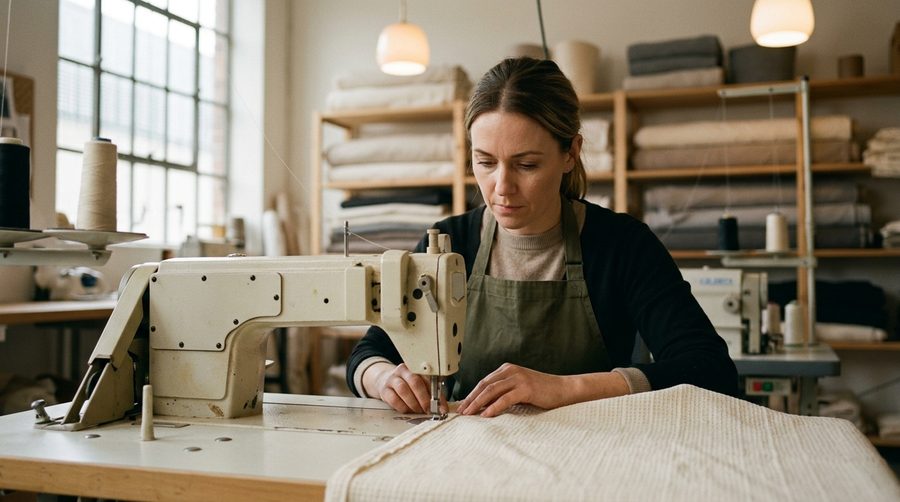 Jofesa Imagine Systems - Proveedor HORECA