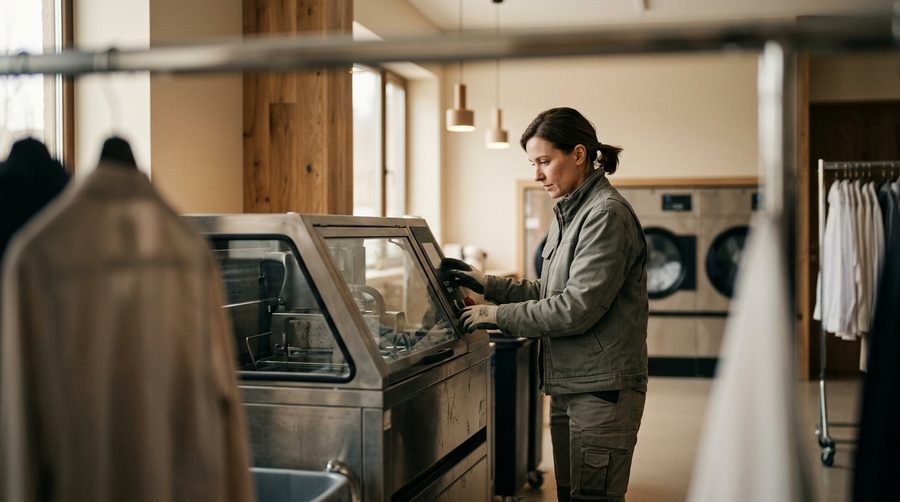 Kulmak - Proveedor HORECA