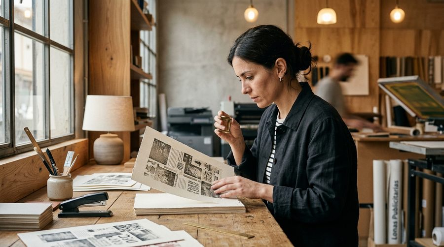 Laorma Material de Oficina - Proveedor HORECA