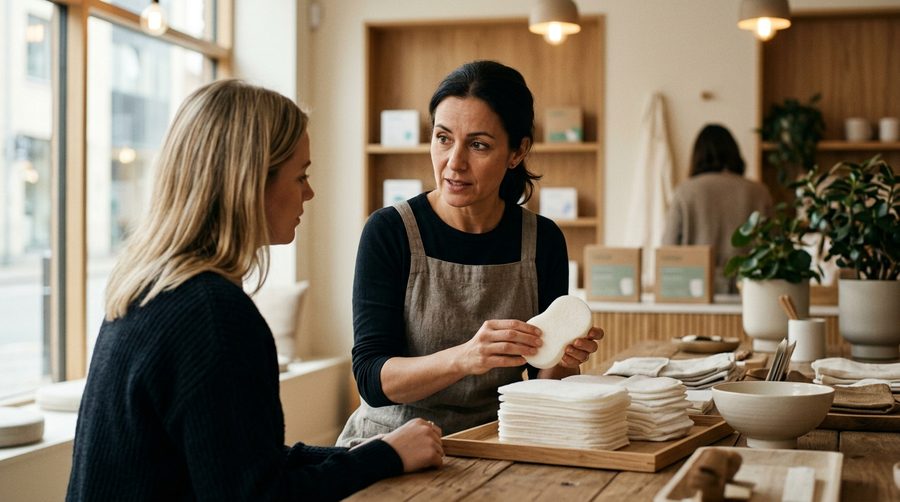 Layertex - Proveedor HORECA