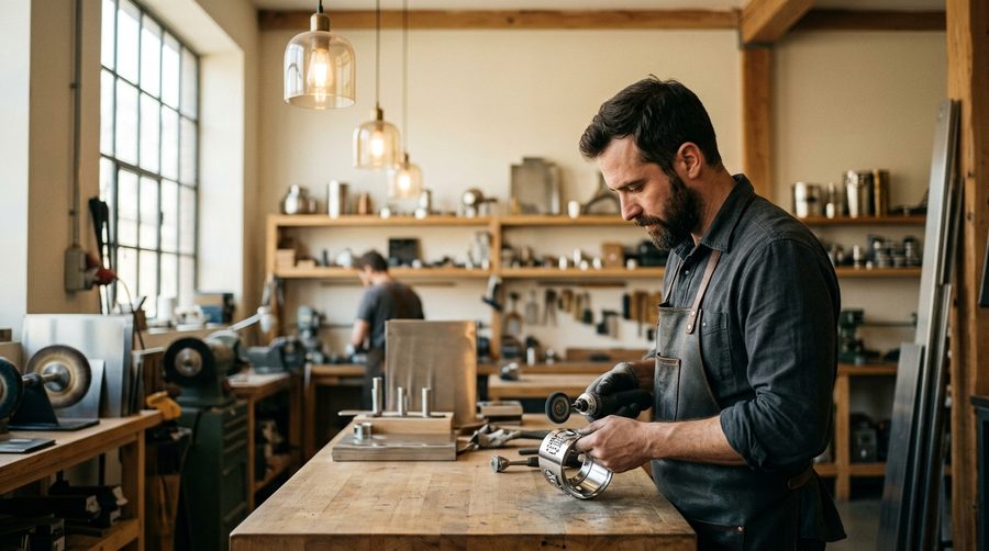 LimpialoTodo.com - Proveedor HORECA