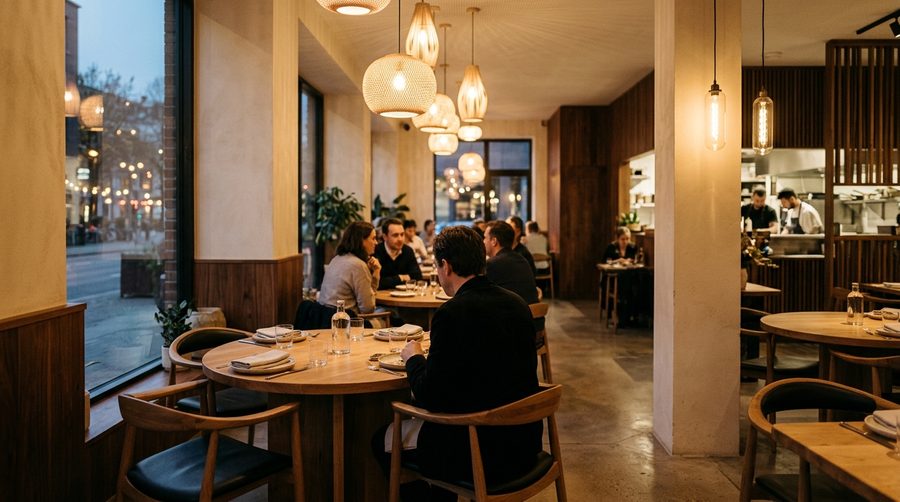 Live Fresh Biotech - Proveedor HORECA