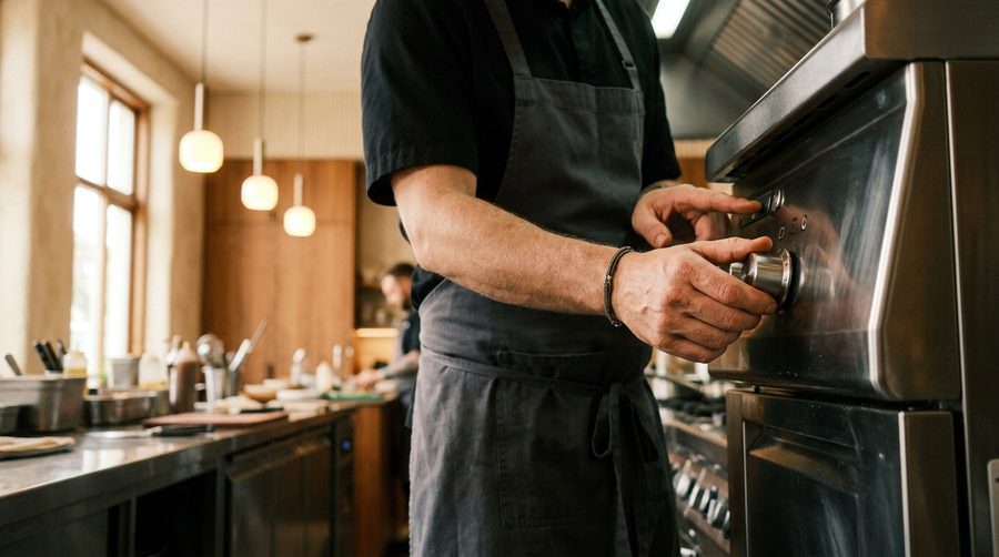 Lo Got Hosteleria - Proveedor HORECA