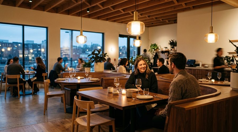 M.pascual - Proveedor HORECA