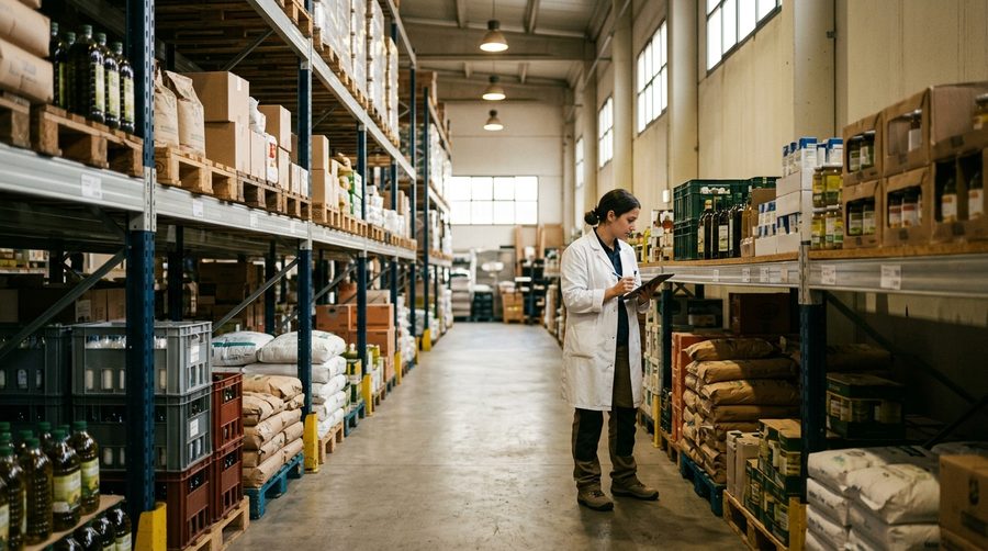 Makro Barcelona (Barberà del Vallès) - Proveedor HORECA