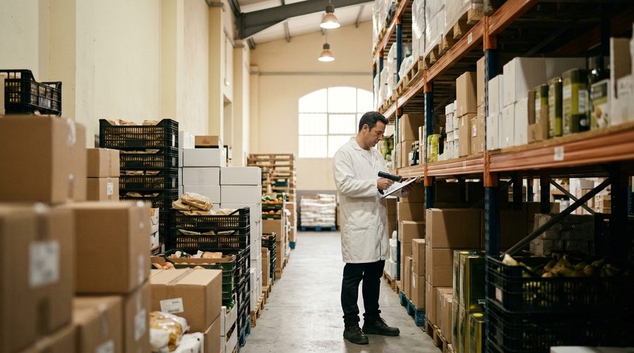 Makro Castellón - Proveedor HORECA